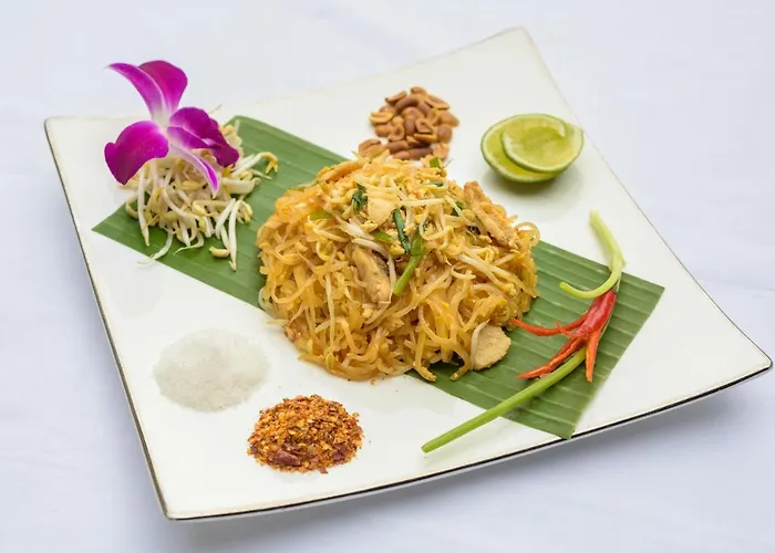 Hotel Happy Heng Heang Siem Reap