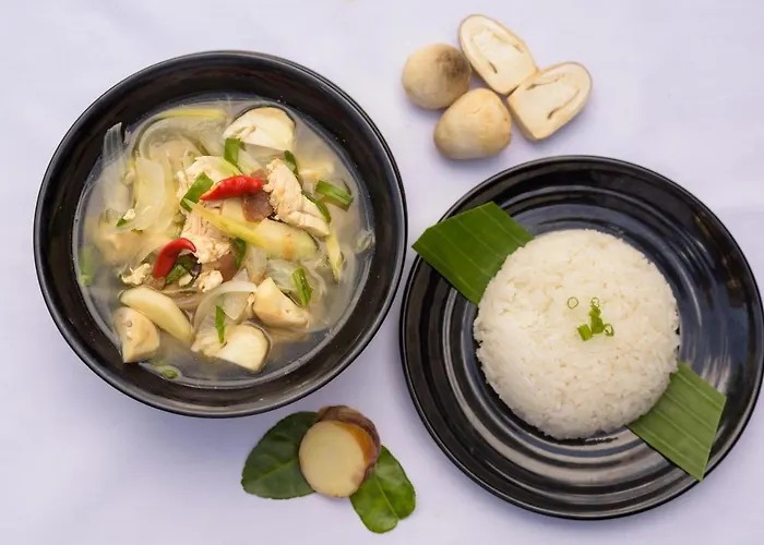 Happy Heng Heang Hotel Siem Reap