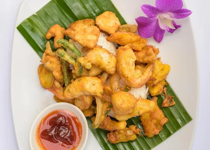 Happy Heng Heang Hotel Siem Reap
